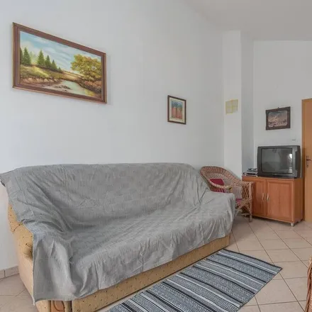 Image 6 - 52452 Funtana, Croatia - Apartment for rent
