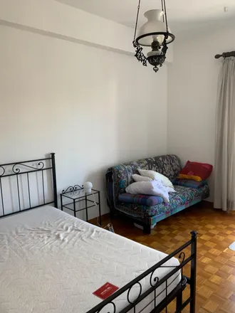 Image 2 - Via Salvatore di Giacomo, 00142 Rome RM, Italy - Room for rent