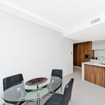 Image 7 - Australian Capital Territory, Canberra 2603, Australia - Apartment for rent
