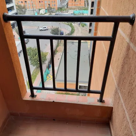 Image 9 - Carrera 90A, Kennedy, 110811 Bogota, Colombia - Apartment for sale