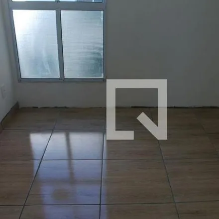 Rent this 2 bed apartment on unnamed road in Feitoria, São Leopoldo - RS