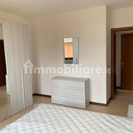Rent this 2 bed apartment on Via Nikolaj Gogol 2 in 42010 Reggio nell'Emilia Reggio nell'Emilia, Italy