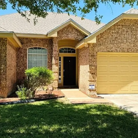 Buy this 3 bed house on 939 North 50th Street in Bentsen Colonia, McAllen