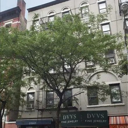 Rent this 2 bed apartment on 259 West 19th Street in New York, NY 10011