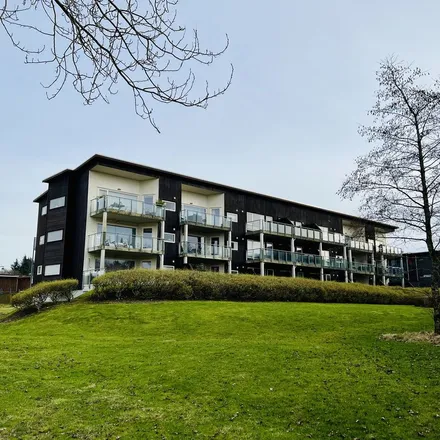 Image 8 - Brattholen 6, 4313 Sandnes, Norway - Apartment for rent