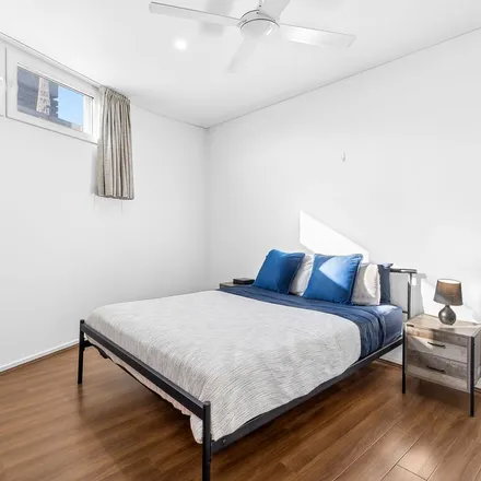 Rent this 2 bed apartment on 485-501 Wattle Street in Ultimo NSW 2007, Australia