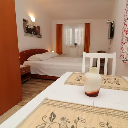 Image 1 - Drače, Dubrovnik-Neretva County, Croatia - Apartment for rent