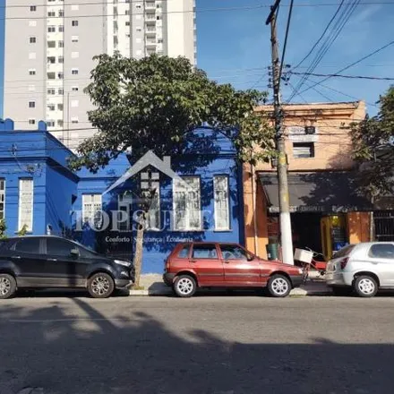 Image 2 - Rua Ipanema 412, Mooca, São Paulo - SP, 03164-200, Brazil - House for rent