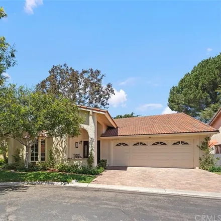 Buy this 3 bed house on 27681 Calle Valdes in Mission Viejo, CA 92692