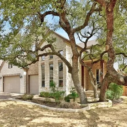 Rent this 5 bed house on 7200 Mitra Drive in Austin, TX 78737