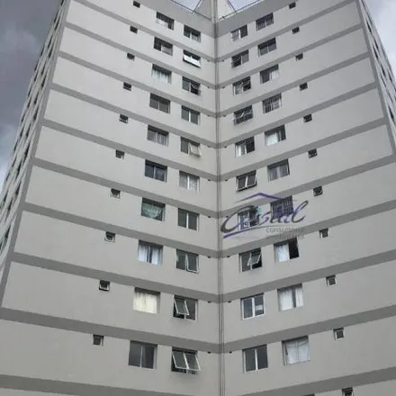 Image 2 - Avenida Professor José Maria Alkmin, Rio Pequeno, São Paulo - SP, 05542-210, Brazil - Apartment for sale