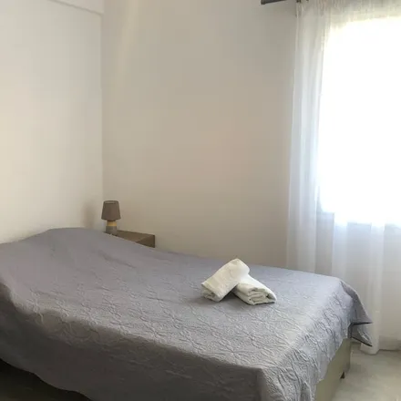 Image 5 - Α.Π., Αθηνών - Κορίνθου, Corinth, Greece - Apartment for rent