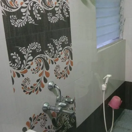 Image 3 - Howrah, Howrah District, India - Apartment for rent