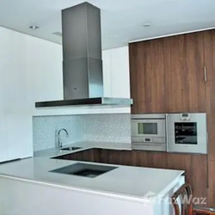 Image 3 - Ratchadamri Road, Siam, Pathum Wan District, 10330, Thailand - Apartment for rent