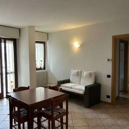 Image 3 - Via Walter Tobagi, 24127 Bergamo BG, Italy - Apartment for rent