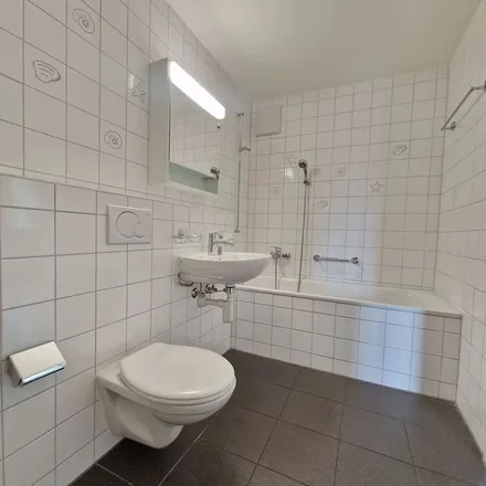 Image 7 - Sonnmattweg, 4410 Liestal, Switzerland - Apartment for rent