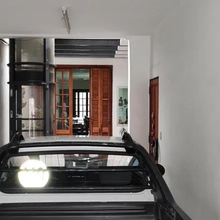 Buy this 4 bed house on Maipú 2147 in República de la Sexta, Rosario
