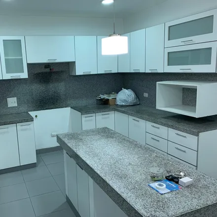 Buy this 7 bed apartment on Conde de La Vega in Santiago de Surco, Lima Metropolitan Area 51132