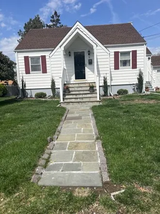 Buy this 3 bed house on 9 Princeton Street in Norwalk, CT 06851