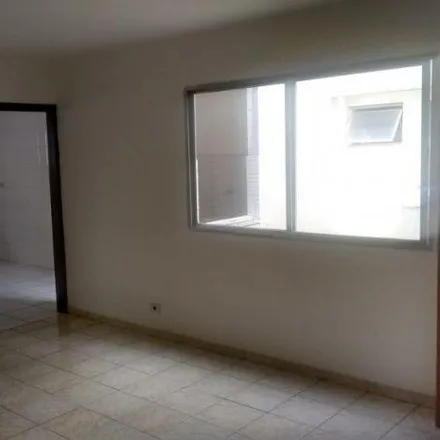 Image 1 - Rua Graciosa, Centro, Diadema - SP, 09990-690, Brazil - Apartment for rent