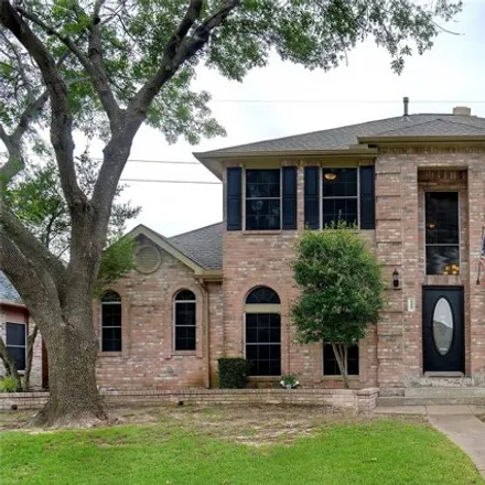 Buy this 4 bed house on 630 Sumner Dr in Mesquite, Texas