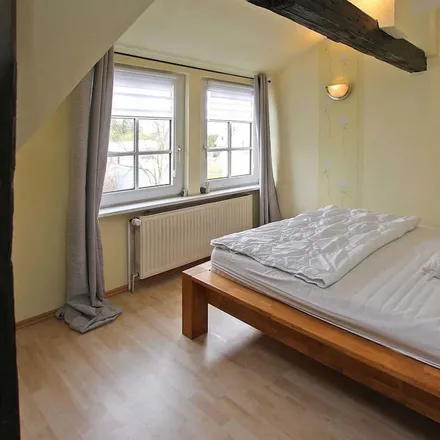 Image 5 - Neu Schloen, B 192, 17192 Schloen, Germany - Apartment for rent