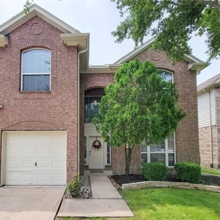 Buy this 4 bed house on 11821 Leaf Oak Drive in Harris County, TX 77065