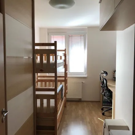 Image 2 - Svitákova, 155 00 Prague, Czechia - Apartment for rent