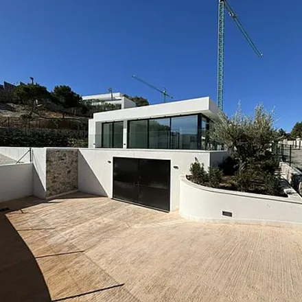 Image 3 - Orihuela, Valencian Community, Spain - House for sale