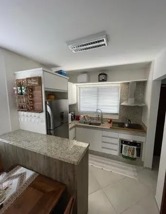 Buy this 2 bed house on Rodovia João Gualberto Soares in São João do Rio Vermelho, Florianópolis - SC