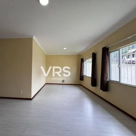 Buy this 3 bed house on Rua Ary Barroso in Teresópolis - RJ, 25958