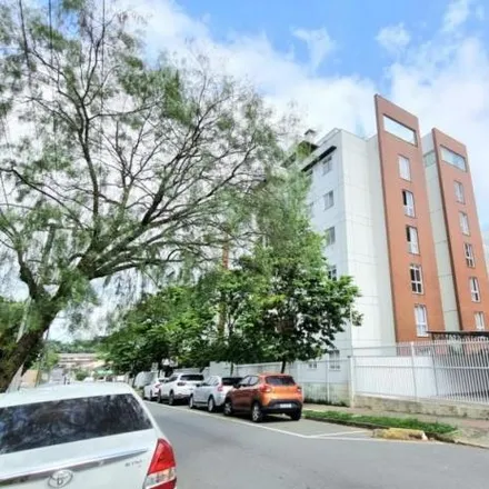 Rent this 3 bed apartment on Rua João Paul 330 in Floresta, Joinville - SC