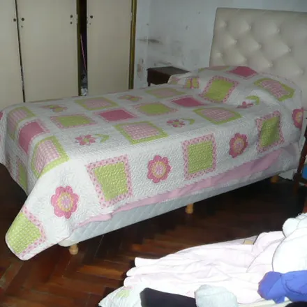 Buy this 3 bed house on Automotores Rio Negro in Salcedo, Boedo