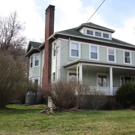 Buy this 5 bed house on 237 Oakland Avenue in Village of Monroe, NY 10950