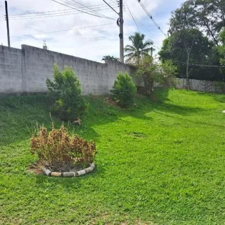 Rent this 2 bed house on unnamed road in Retiro, Guaratinguetá - SP