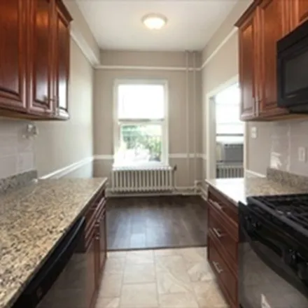 Image 3 - The Aberdeen, 344;346 North Main Street, Shawsheen Village, Andover, MA 01843, USA - Condo for sale