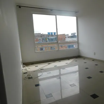 Buy this 3 bed apartment on SpaceFutbol in Carrera 69, Kennedy