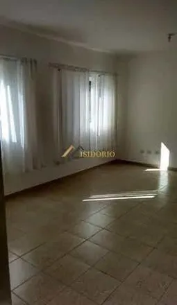 Image 1 - Rua Nicarágua, Campo Pequeno, Colombo - PR, 83404-550, Brazil - Apartment for sale