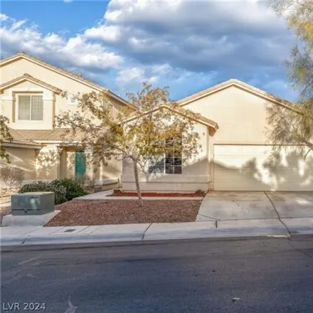 Rent this 3 bed house on 7220 Quarterhorse Lane in Spring Valley, NV 89148
