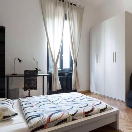 Image 9 - LaEsse, Via Temistocle Calzecchi, 17, 20133 Milan MI, Italy - Room for rent