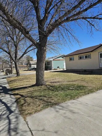 Image 5 - 2215 Mesa Avenue, Grand Junction, CO 81501, USA - House for sale