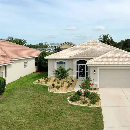 Buy this 3 bed house on 421 Pinewood Lake Drive in Sarasota County, FL 34285