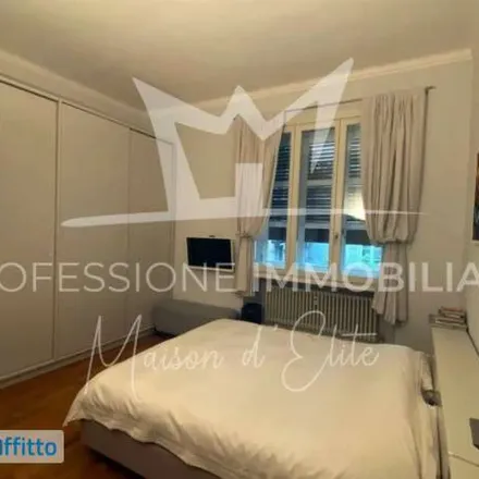 Image 6 - Via Antonio Gramsci 15h, 10123 Turin TO, Italy - Apartment for rent