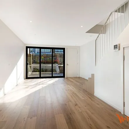 Rent this 3 bed apartment on McKinnon Road in McKinnon VIC 3204, Australia