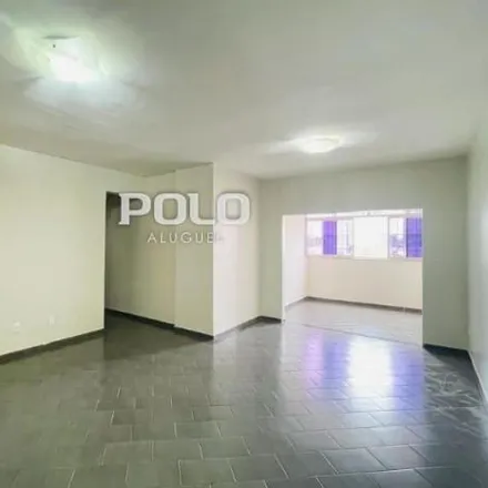 Rent this 3 bed apartment on Rua 1027 in Setor Pedro Ludovico, Goiânia - GO