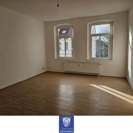 Image 9 - Zwingerstraße 34, 04720 Döbeln, Germany - Apartment for rent