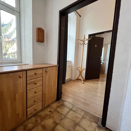 Rent this 4 bed apartment on Tanbruckgasse 36 in 1120 Vienna, Austria