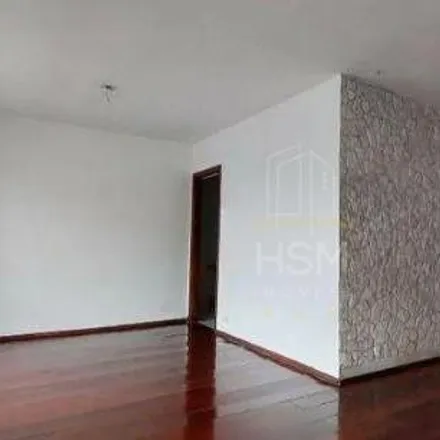 Rent this 3 bed house on Rua Sargaços in Centro, São Bernardo do Campo - SP