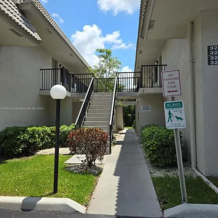 Image 6 - unnamed road, Coral Springs, FL 33065, USA - Apartment for rent
