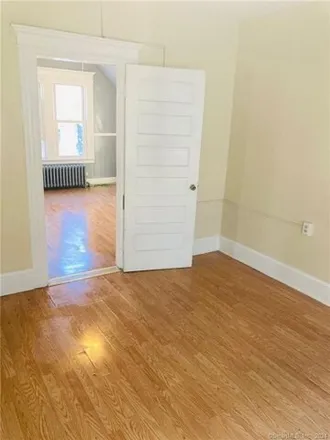Rent this 3 bed apartment on 226 Cooke Street in Burnt Hill, Waterbury